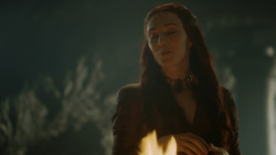 extant_GameOfThrones_3x10-Mhysa_5056