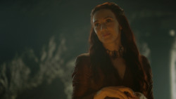 extant_GameOfThrones_3x10-Mhysa_5057