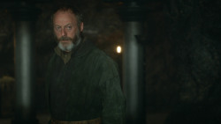 extant_GameOfThrones_3x10-Mhysa_5059