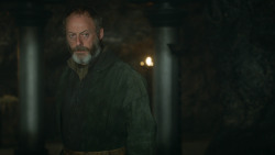 extant_GameOfThrones_3x10-Mhysa_5060