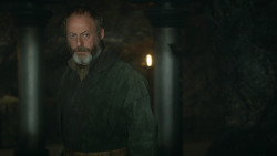 extant_GameOfThrones_3x10-Mhysa_5061