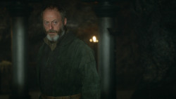 extant_GameOfThrones_3x10-Mhysa_5062