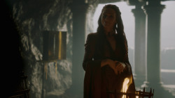 extant_GameOfThrones_3x10-Mhysa_5065