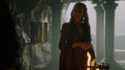extant_GameOfThrones_3x10-Mhysa_5066