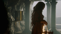 extant_GameOfThrones_3x10-Mhysa_5067