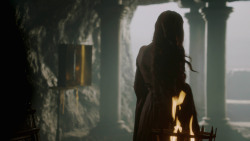 extant_GameOfThrones_3x10-Mhysa_5068