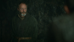 extant_GameOfThrones_3x10-Mhysa_5069