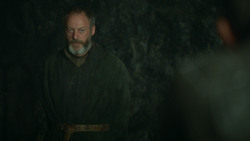 extant_GameOfThrones_3x10-Mhysa_5070