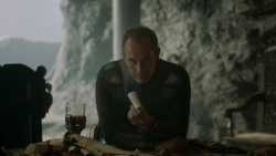 extant_GameOfThrones_3x10-Mhysa_5072