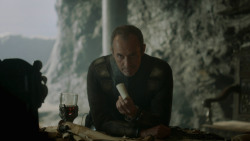 extant_GameOfThrones_3x10-Mhysa_5073