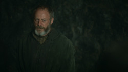 extant_GameOfThrones_3x10-Mhysa_5074