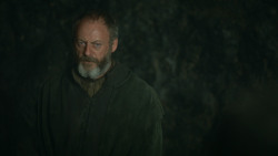 extant_GameOfThrones_3x10-Mhysa_5075
