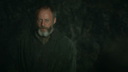 extant_GameOfThrones_3x10-Mhysa_5076