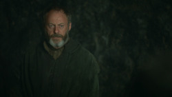 extant_GameOfThrones_3x10-Mhysa_5077