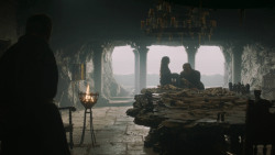 extant_GameOfThrones_3x10-Mhysa_5078