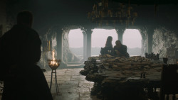extant_GameOfThrones_3x10-Mhysa_5079