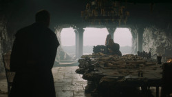 extant_GameOfThrones_3x10-Mhysa_5080