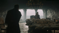 extant_GameOfThrones_3x10-Mhysa_5081