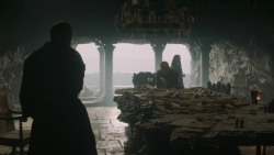 extant_GameOfThrones_3x10-Mhysa_5082