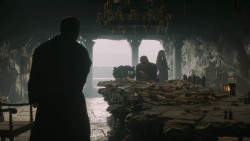 extant_GameOfThrones_3x10-Mhysa_5083