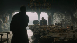 extant_GameOfThrones_3x10-Mhysa_5084