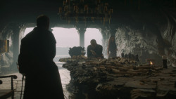 extant_GameOfThrones_3x10-Mhysa_5085
