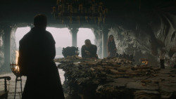 extant_GameOfThrones_3x10-Mhysa_5086