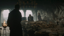 extant_GameOfThrones_3x10-Mhysa_5087