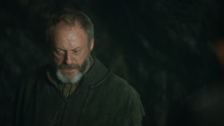 extant_GameOfThrones_3x10-Mhysa_5088