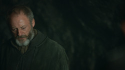 extant_GameOfThrones_3x10-Mhysa_5089