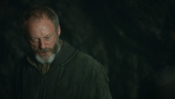 extant_GameOfThrones_3x10-Mhysa_5090