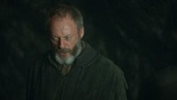 extant_GameOfThrones_3x10-Mhysa_5091