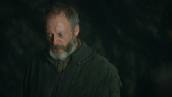 extant_GameOfThrones_3x10-Mhysa_5092