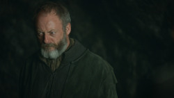 extant_GameOfThrones_3x10-Mhysa_5093