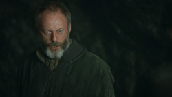 extant_GameOfThrones_3x10-Mhysa_5094