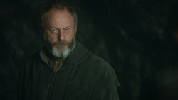 extant_GameOfThrones_3x10-Mhysa_5095
