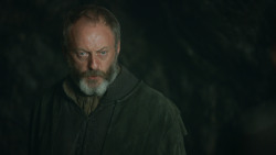 extant_GameOfThrones_3x10-Mhysa_5096