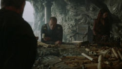 extant_GameOfThrones_3x10-Mhysa_5097