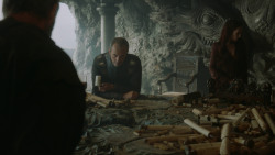 extant_GameOfThrones_3x10-Mhysa_5098