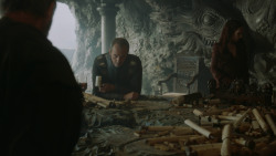 extant_GameOfThrones_3x10-Mhysa_5101