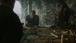 extant_GameOfThrones_3x10-Mhysa_5102