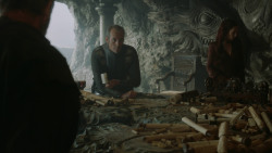 extant_GameOfThrones_3x10-Mhysa_5103