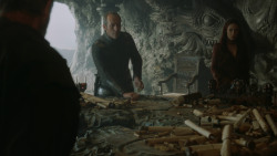 extant_GameOfThrones_3x10-Mhysa_5104
