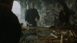 extant_GameOfThrones_3x10-Mhysa_5105