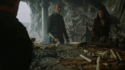 extant_GameOfThrones_3x10-Mhysa_5106