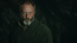 extant_GameOfThrones_3x10-Mhysa_5107