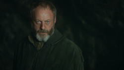 extant_GameOfThrones_3x10-Mhysa_5108