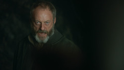 extant_GameOfThrones_3x10-Mhysa_5109
