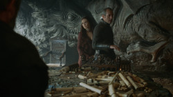 extant_GameOfThrones_3x10-Mhysa_5110