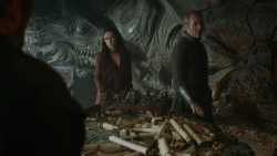 extant_GameOfThrones_3x10-Mhysa_5112